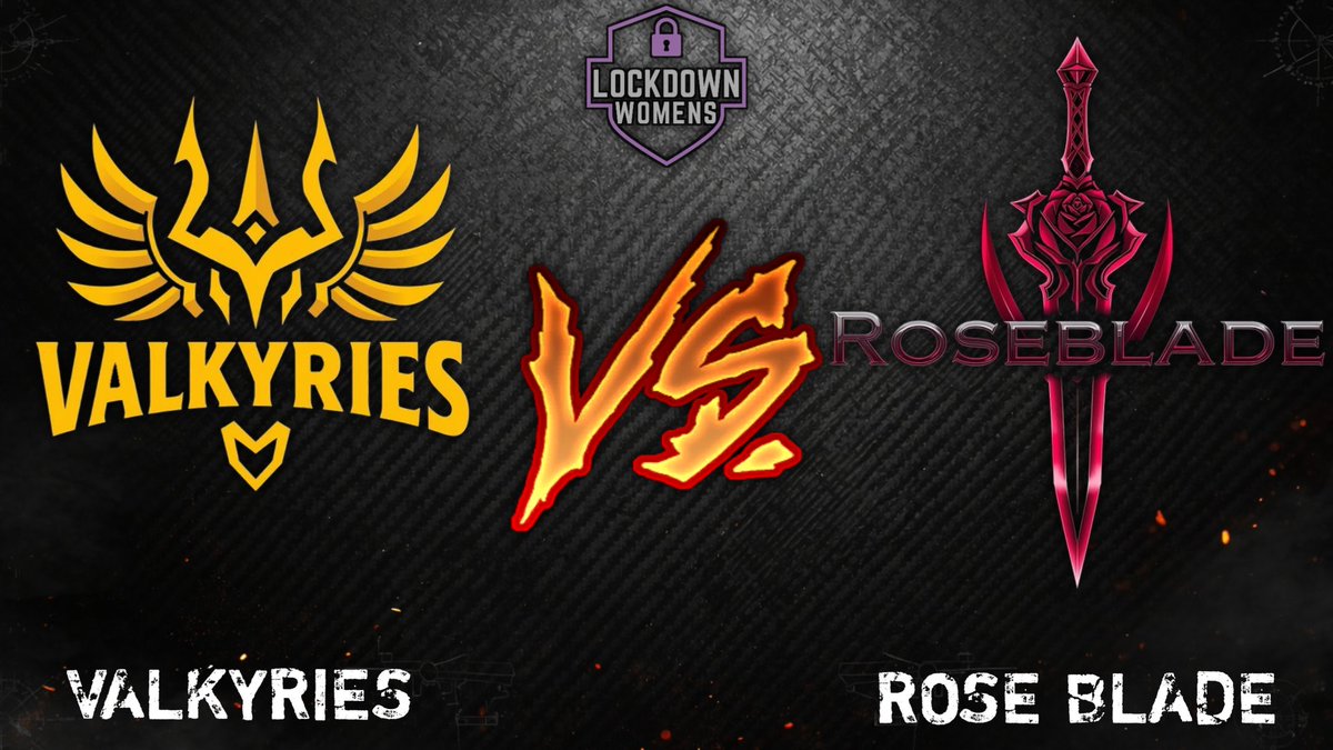 LockdownCL tweet media