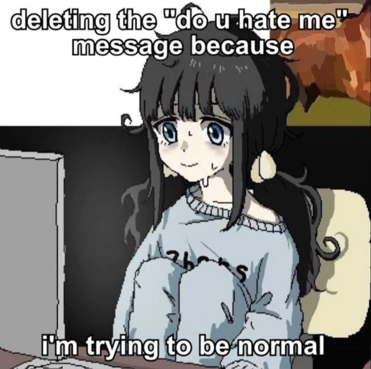 ♱ ✮₊˙♡♱ (@guttergore1) on Twitter photo 