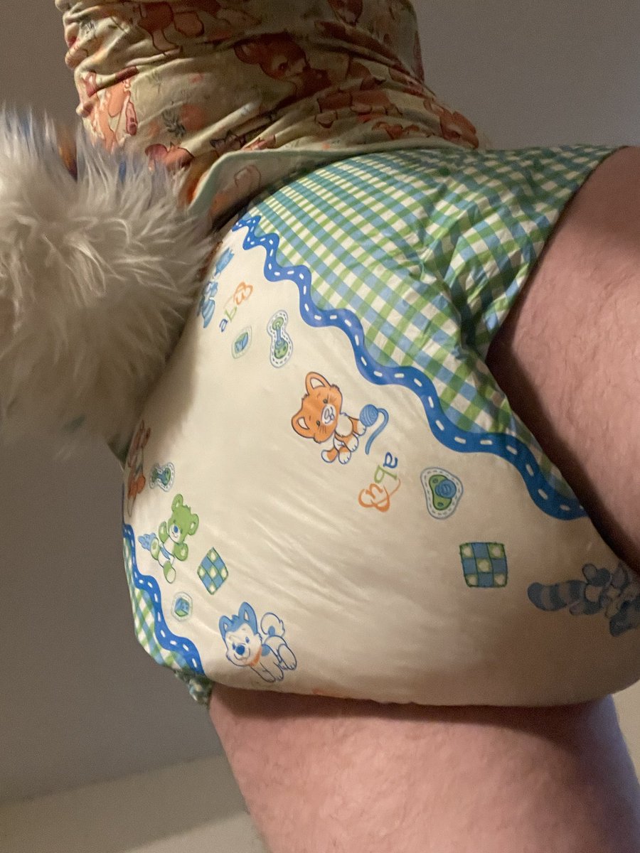 Pine! 🔜 FCL, FWA, AC tweet media