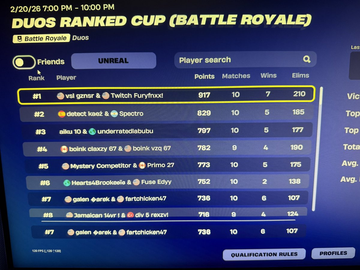 James Stumbo tweet media