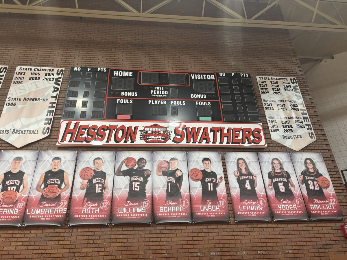 Derrick Mead, CYSA tweet media