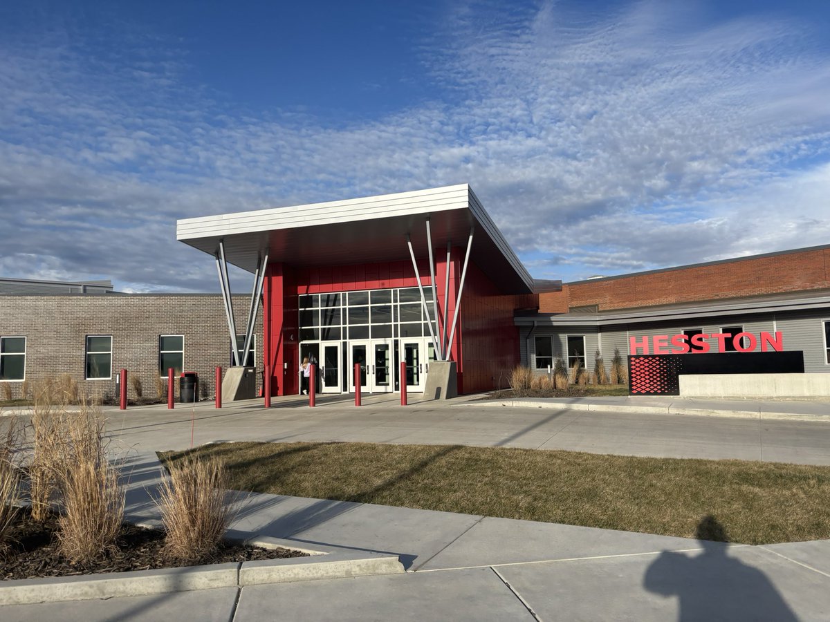 Derrick Mead, CYSA tweet media