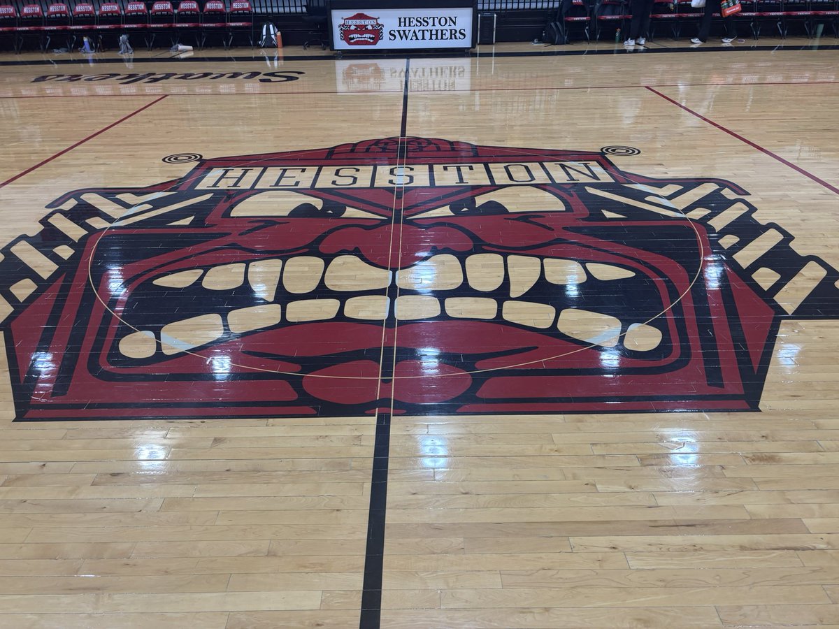 Derrick Mead, CYSA tweet media