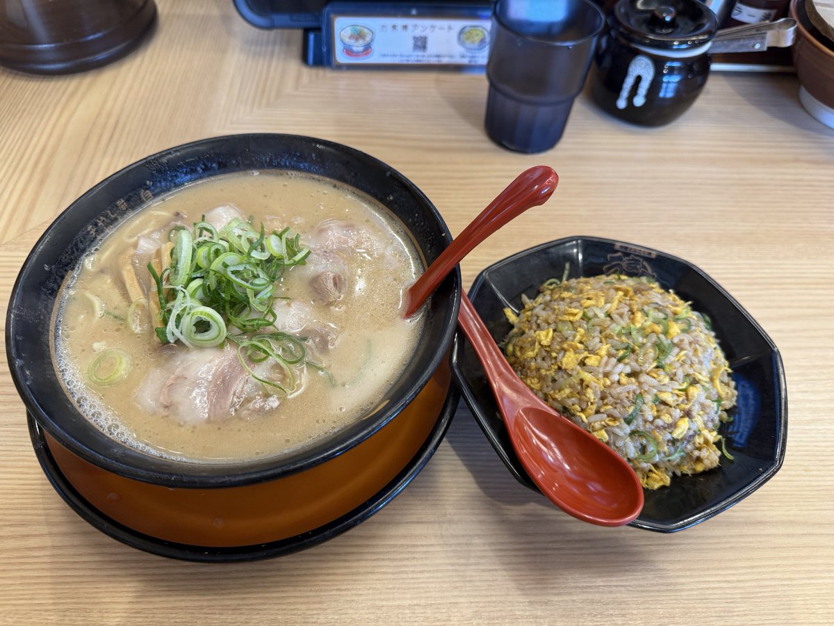 久々のうま屋
#本ラ