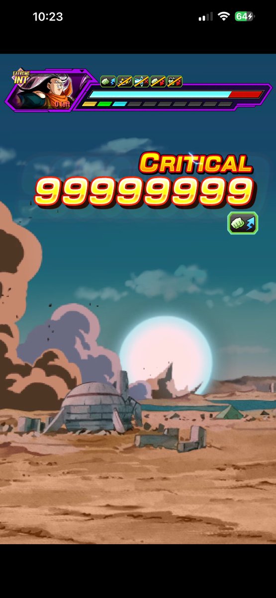 diamond_requiem | #ThankYouToriyama tweet media