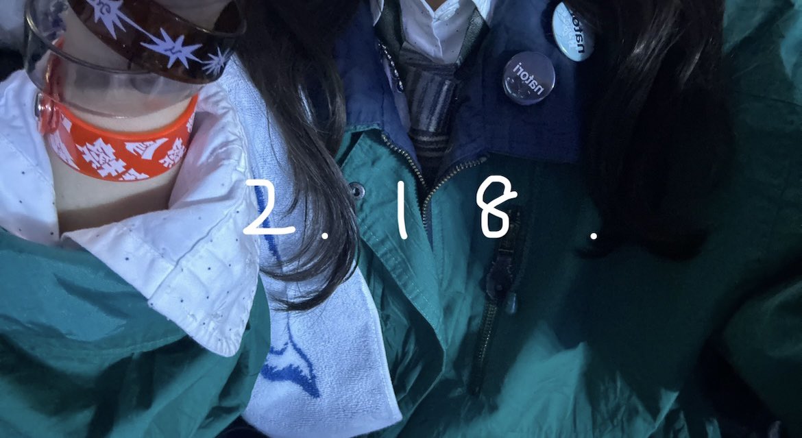 わさび. tweet media