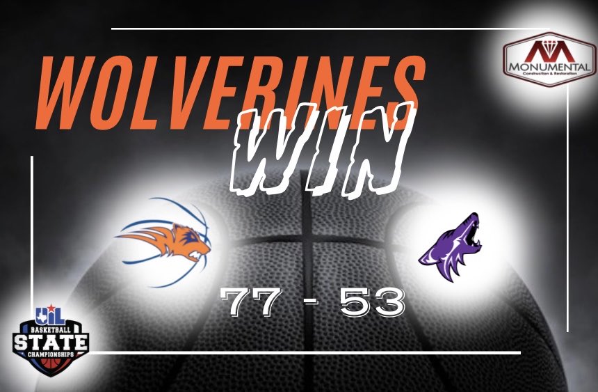 Wakeland Girls Basketball tweet media