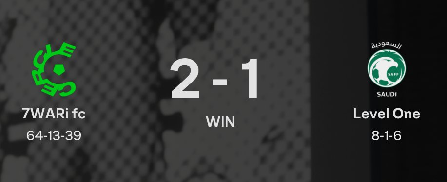 GG  
ماقصرتو والله