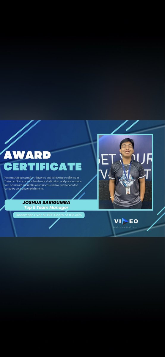 waweeeeex's tweet photo. Sheeeeshhh! Thanks G! https://t.co/UWWFnpC6pa