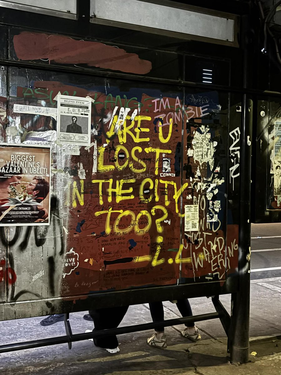 ganto pala kayo sa españa 🫡