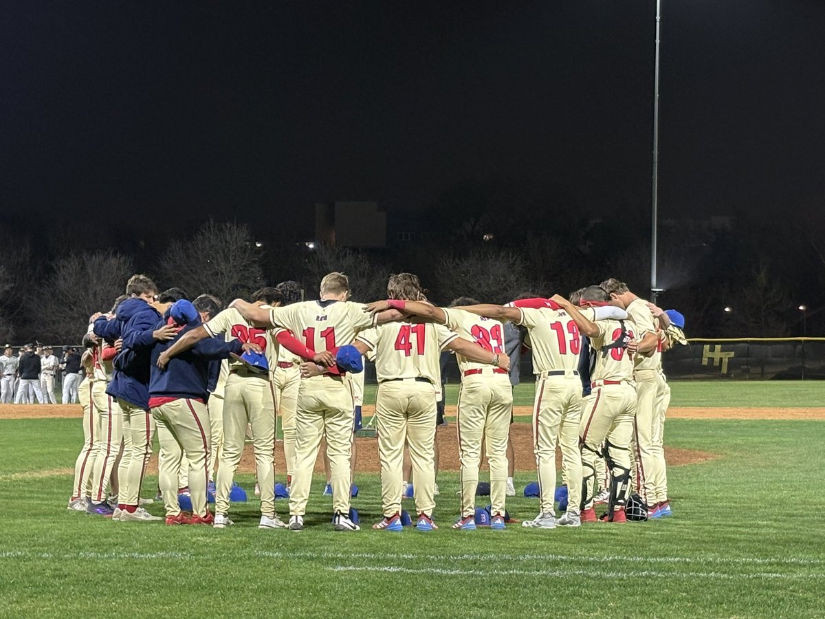 Cody Haley tweet media