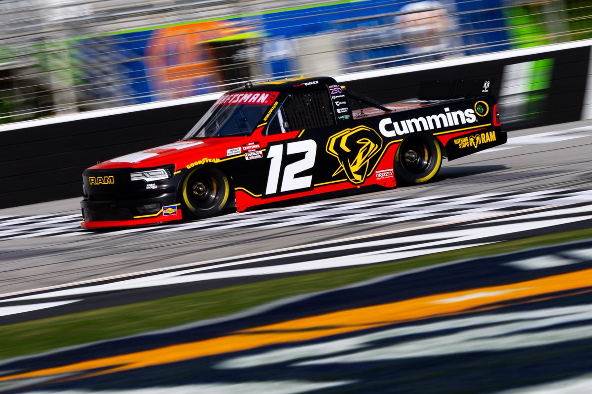 Brenden Queen tweet media