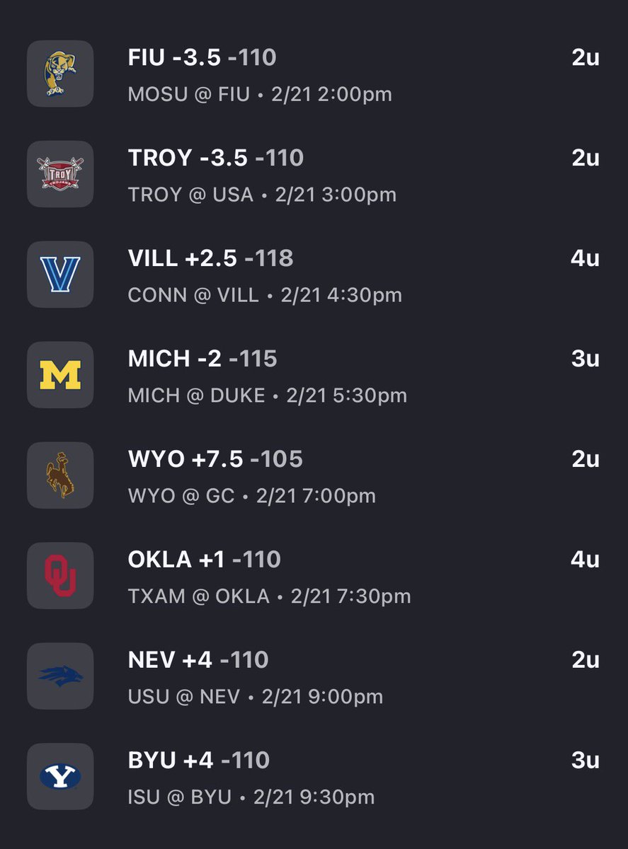 Rob Donaldson tweet media