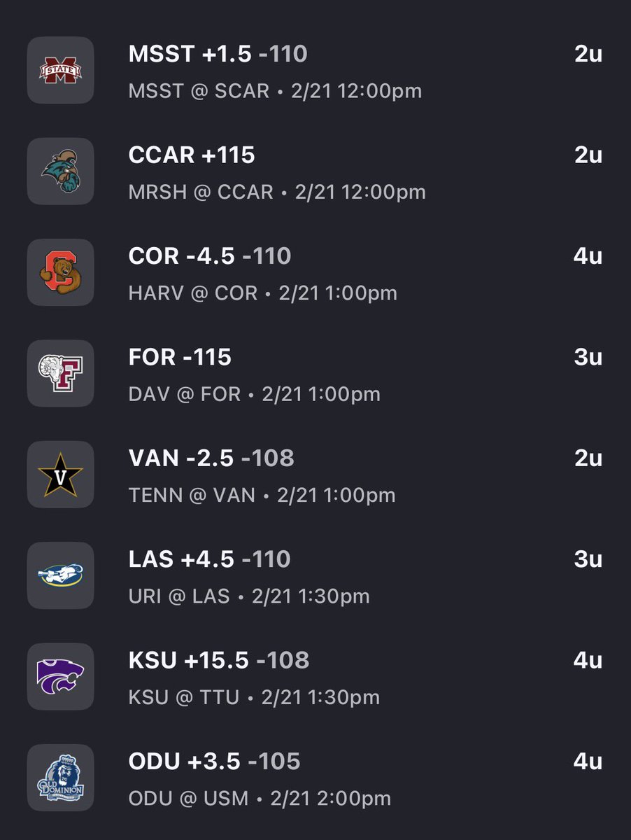 Rob Donaldson tweet media