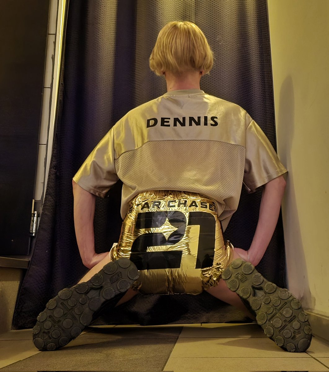 dprstyle tweet media