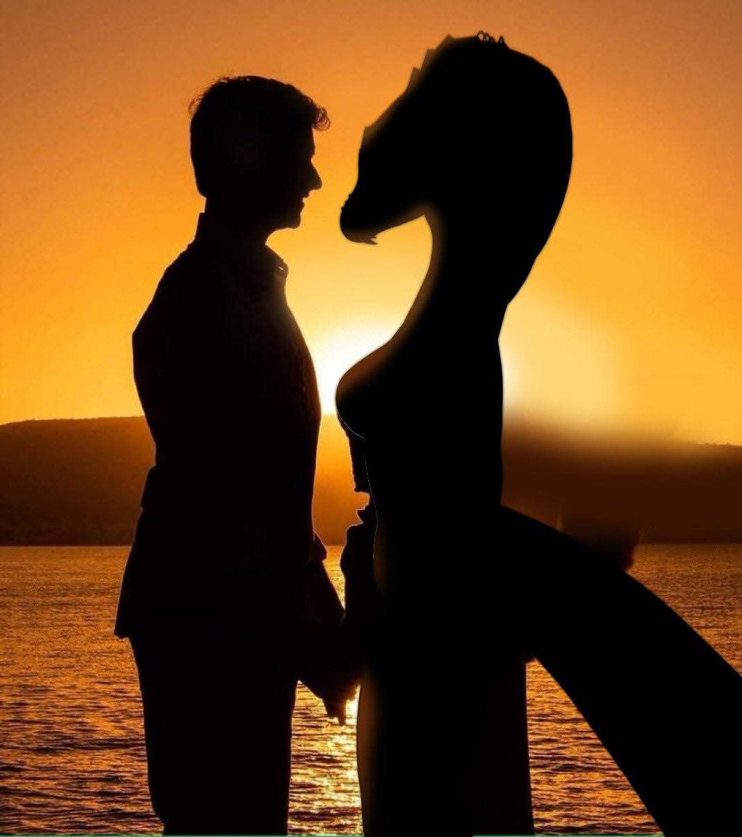 El kreyben tweet media