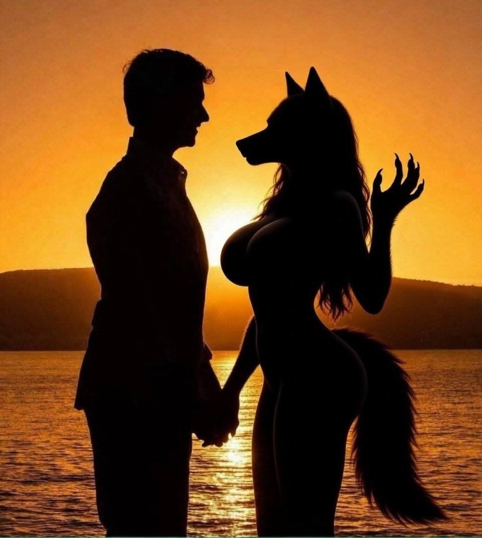 El kreyben tweet media