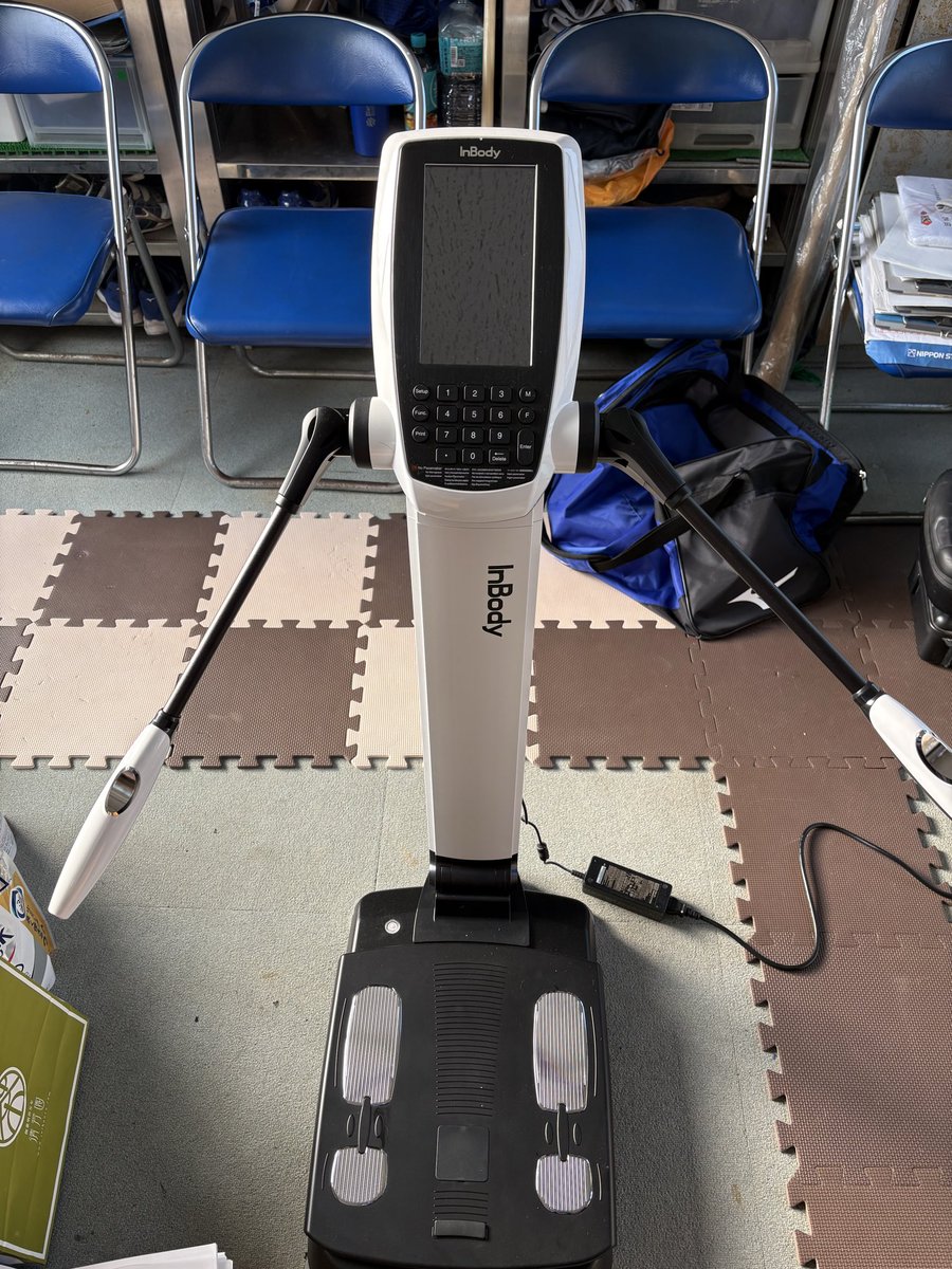 日本製鉄山口硬式野球部 tweet media