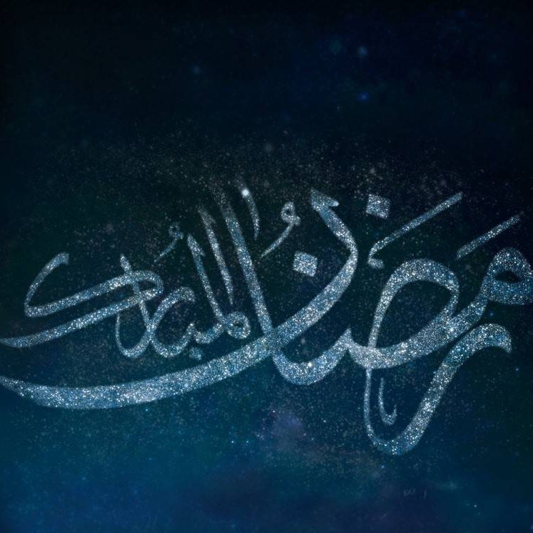 #تصویرنمایه‌جدید