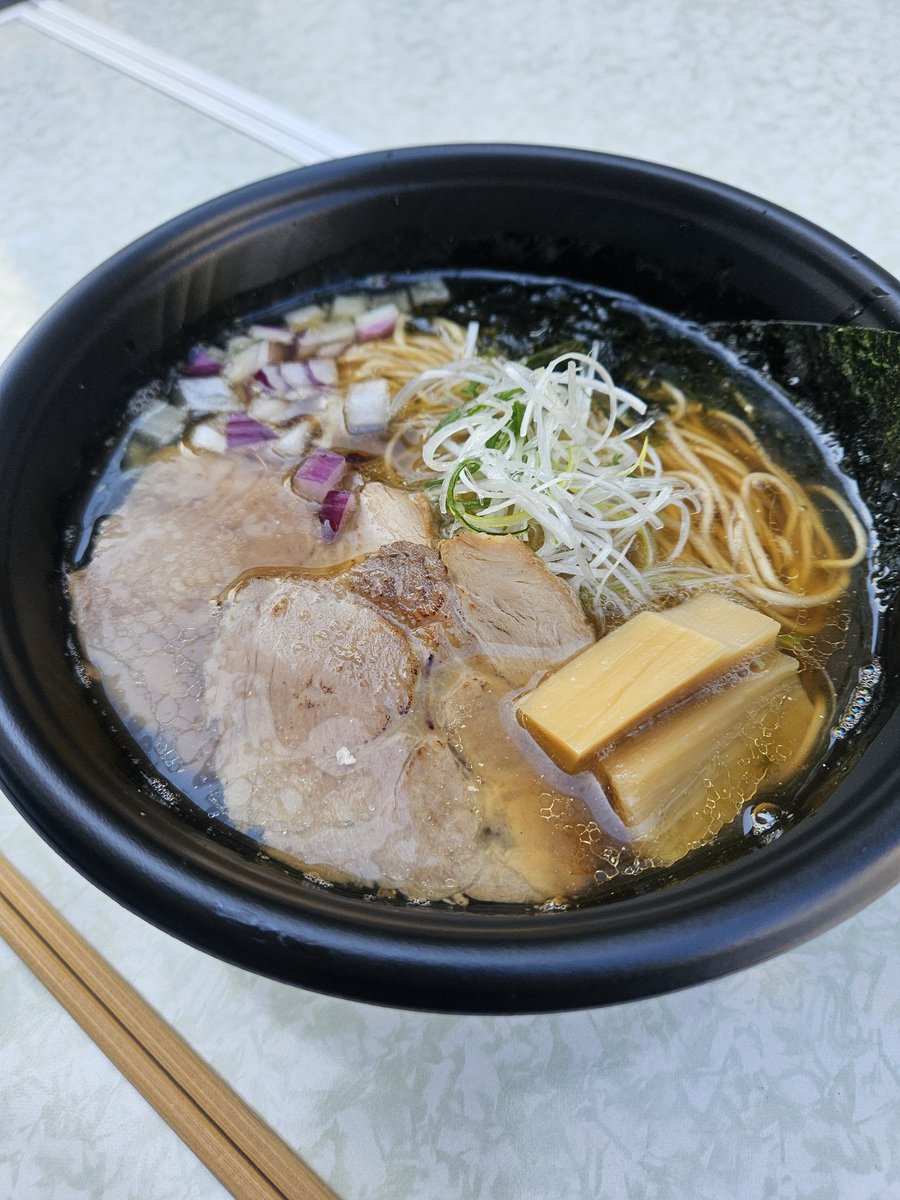 コミュニティホール七間町(静岡市まちづくり公社) tweet media