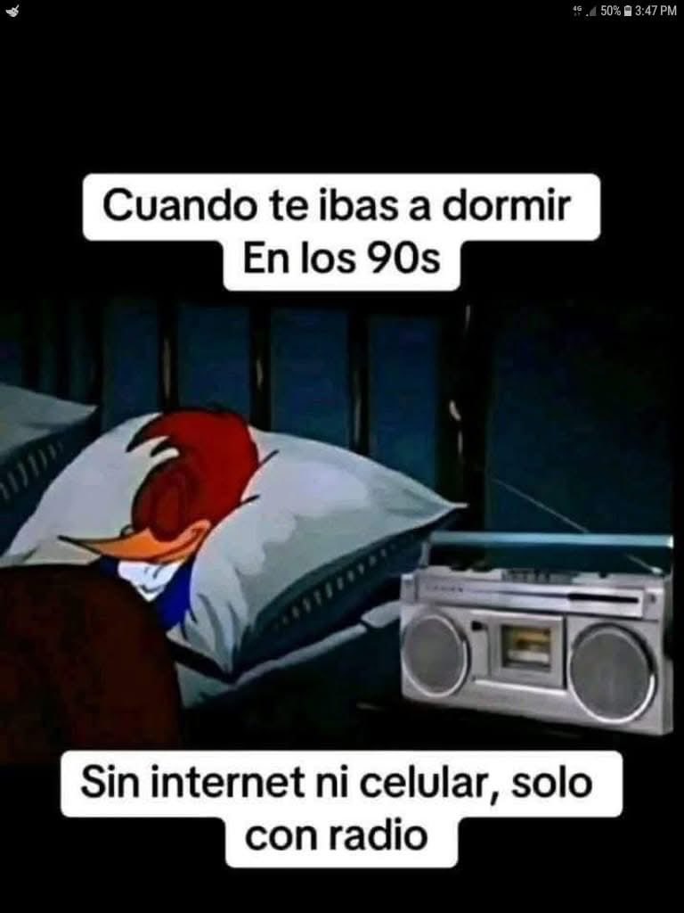Los mejores tiempos en los años 90’s ❤️