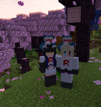 SoyAquaVT tweet media