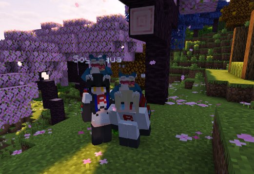 SoyAquaVT tweet media