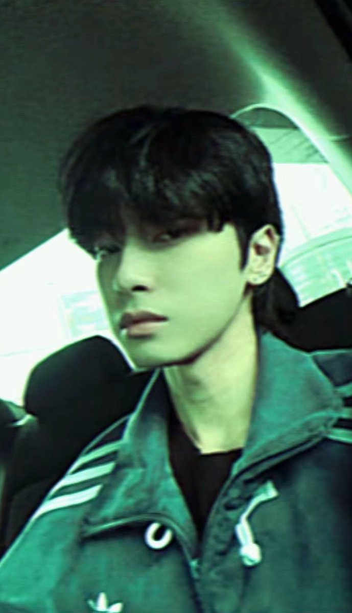 [🌟] IG STORY UPDATE • 022126

 @/iam._.kylerrr

#HORI7ON #호라이즌 
#HORI7ON_KYLER <a href="/HORI7ONofficial/">HORI7ONofficial</a>