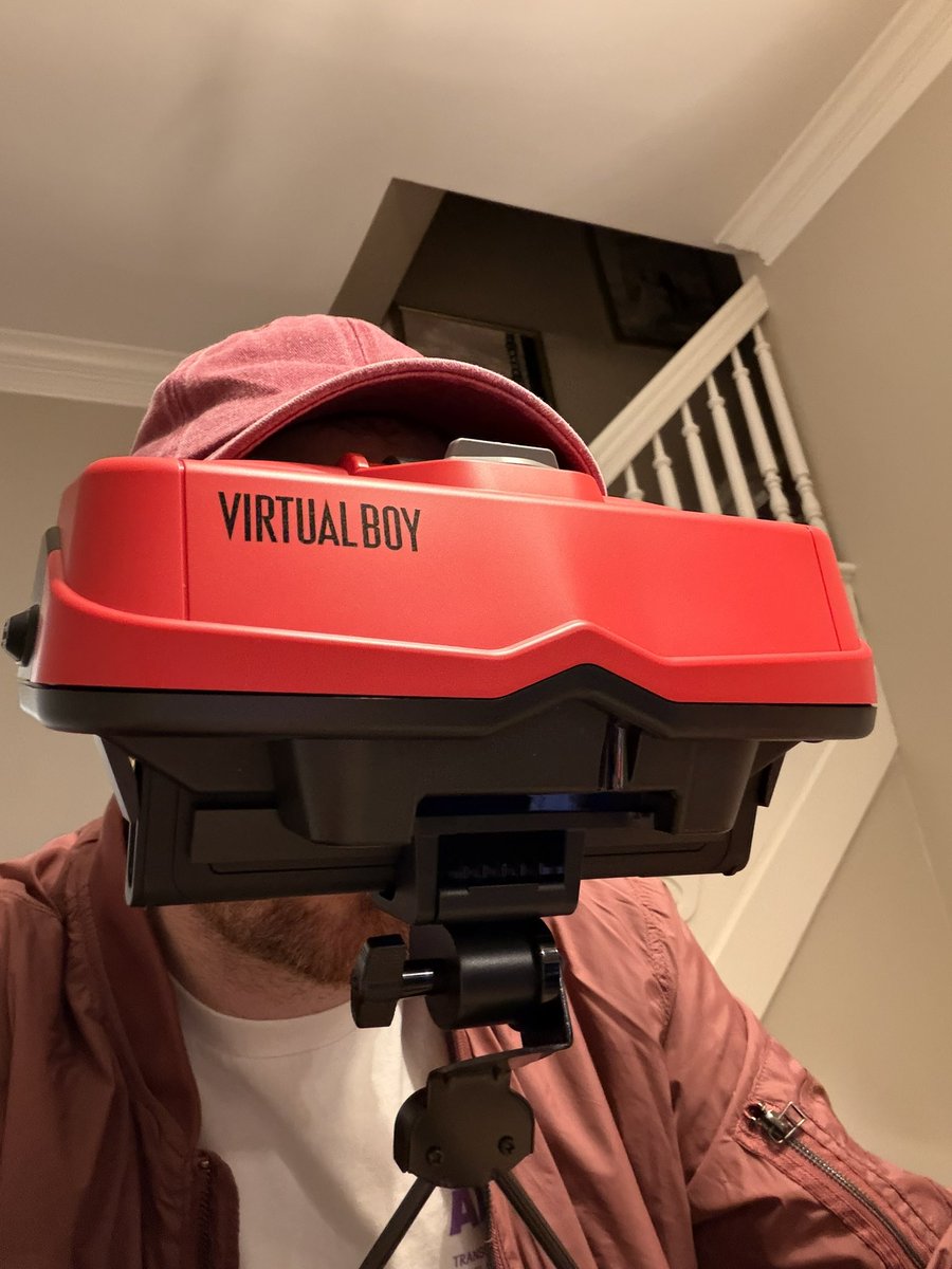 Quinn Nelson tweet media