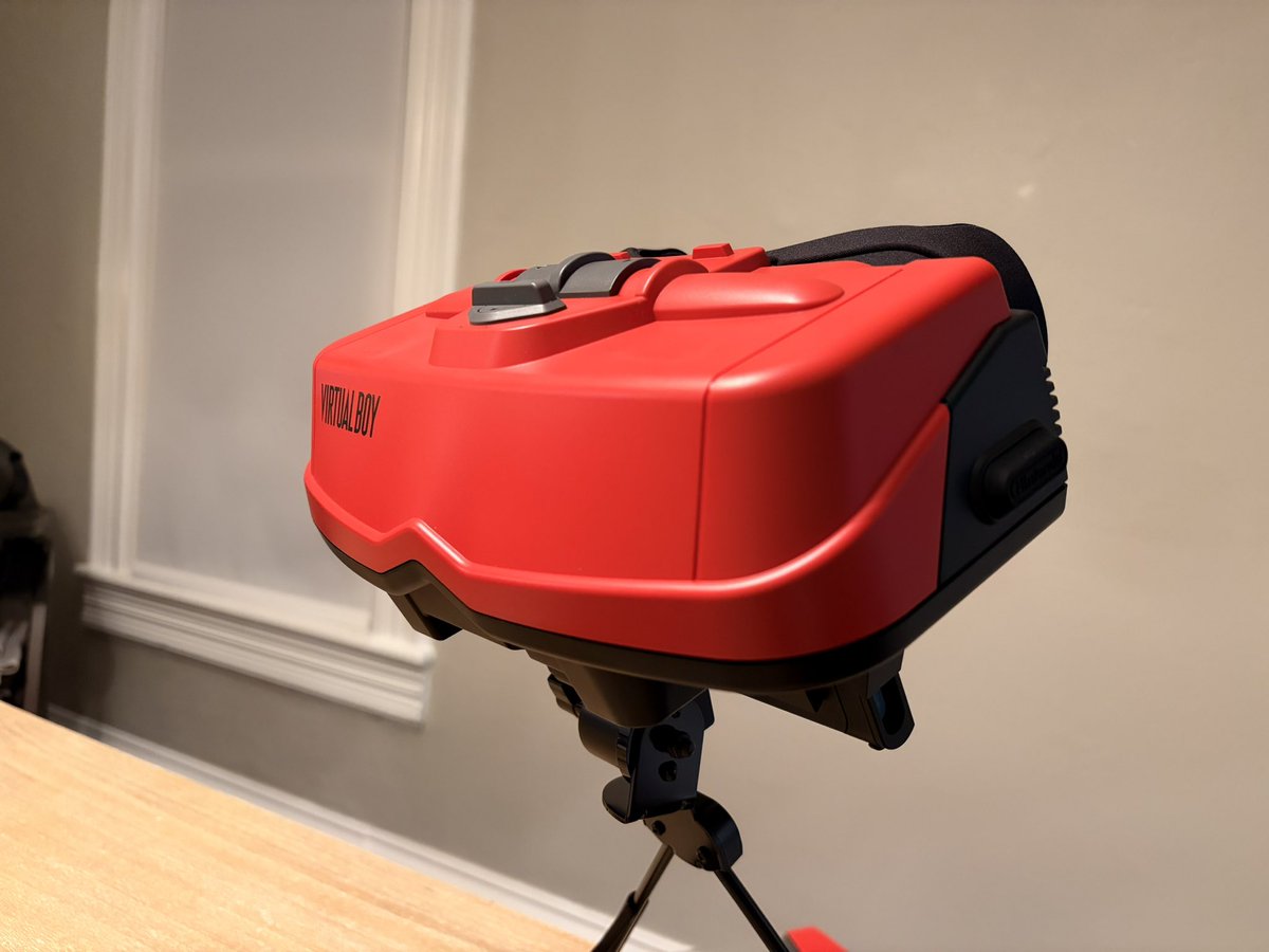 Quinn Nelson tweet media