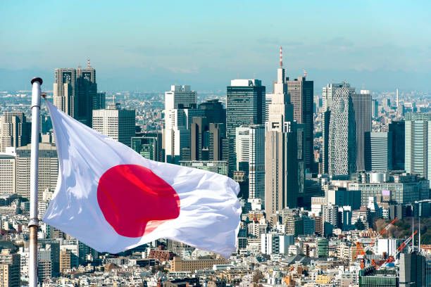 Embassy of the Republic of Bulgaria in Japan tweet media