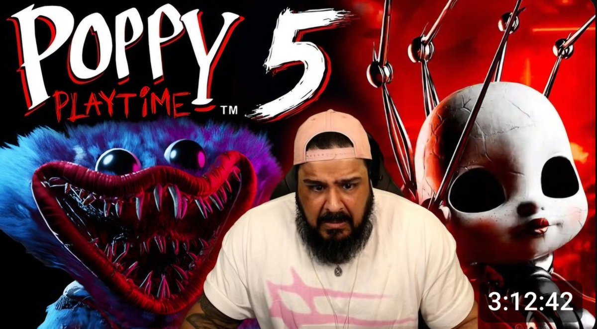 🥃ScotchPig🐷 tweet media