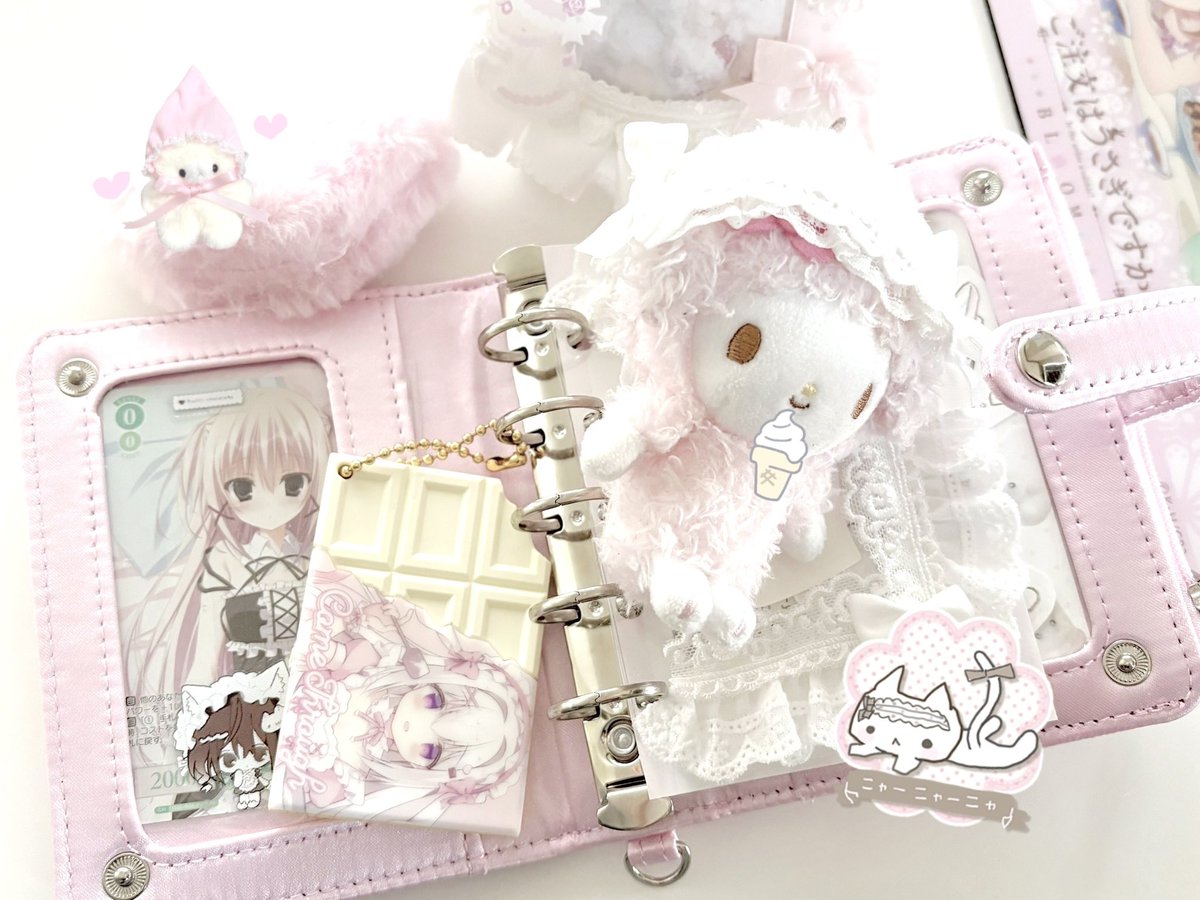 ໊ (@Six9w) / Posts / X