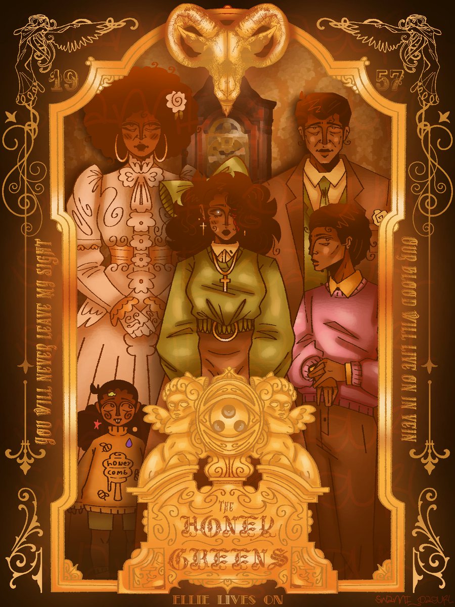 ☞★*+:｡.｡𝐀𝐫𝐢/𝐈𝐠𝐨𝐫𝐢𝐧𝐚｡.｡:+*☆☚ ✝️🍉 tweet media