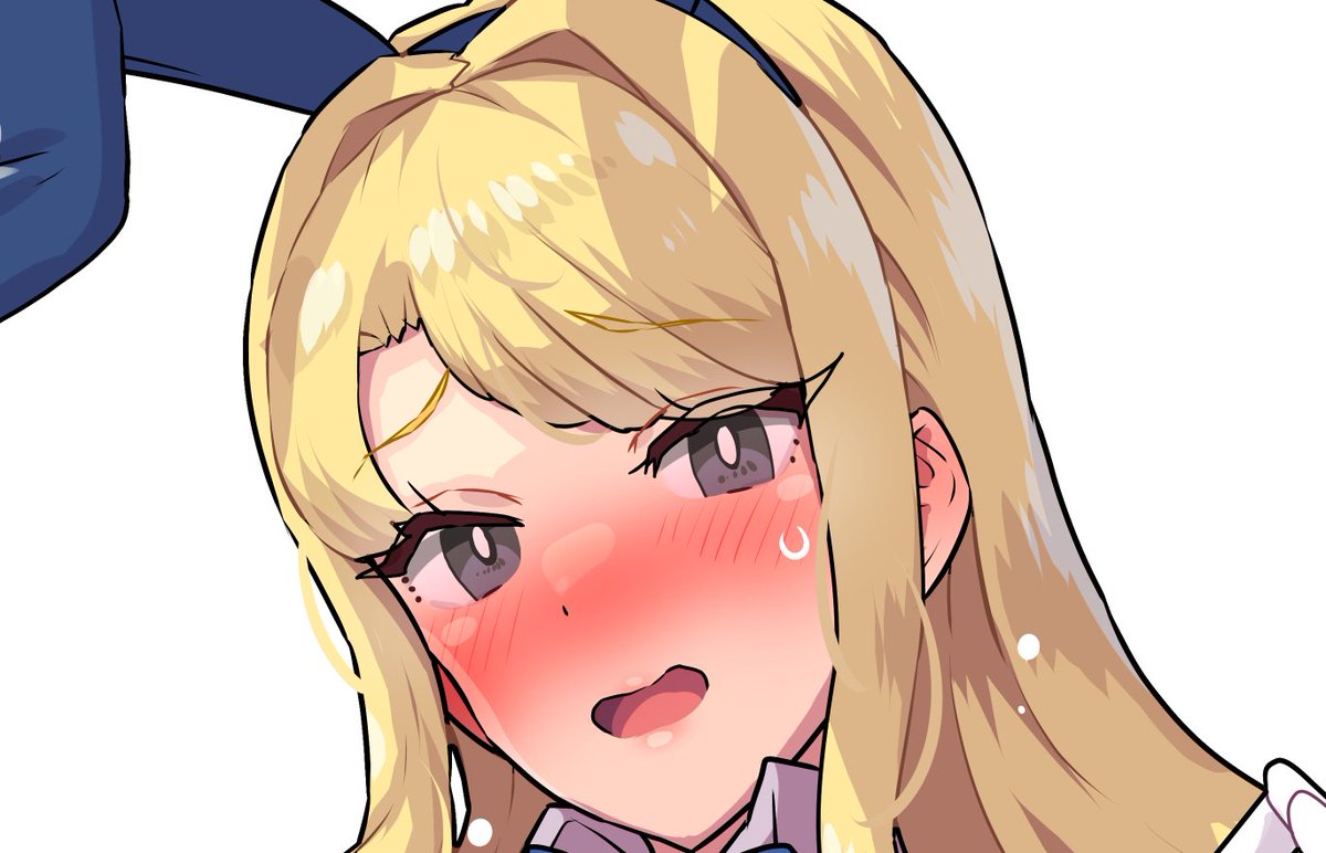 pixivFANBOXとFantiaで「++」以上支援者さま向けにTIPSを更新しました。ヒロインのお相手役に注目する回、第10回です。どうぞよろしくお願い申し上げます! 全支援者さま向けの新作イラストは来週火曜日(2月24日)ごろの公開予定です。どうぞお楽しみに! 