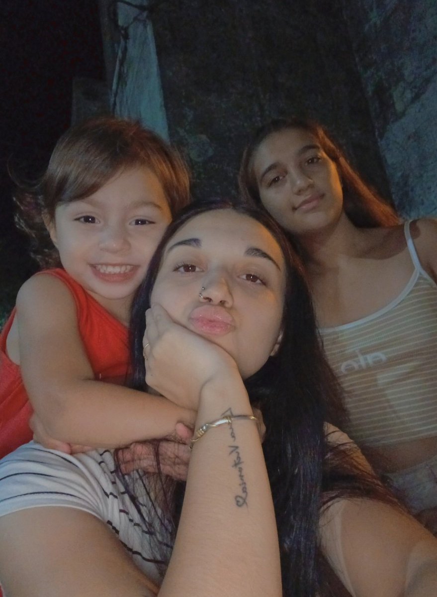 ❤️✨️.