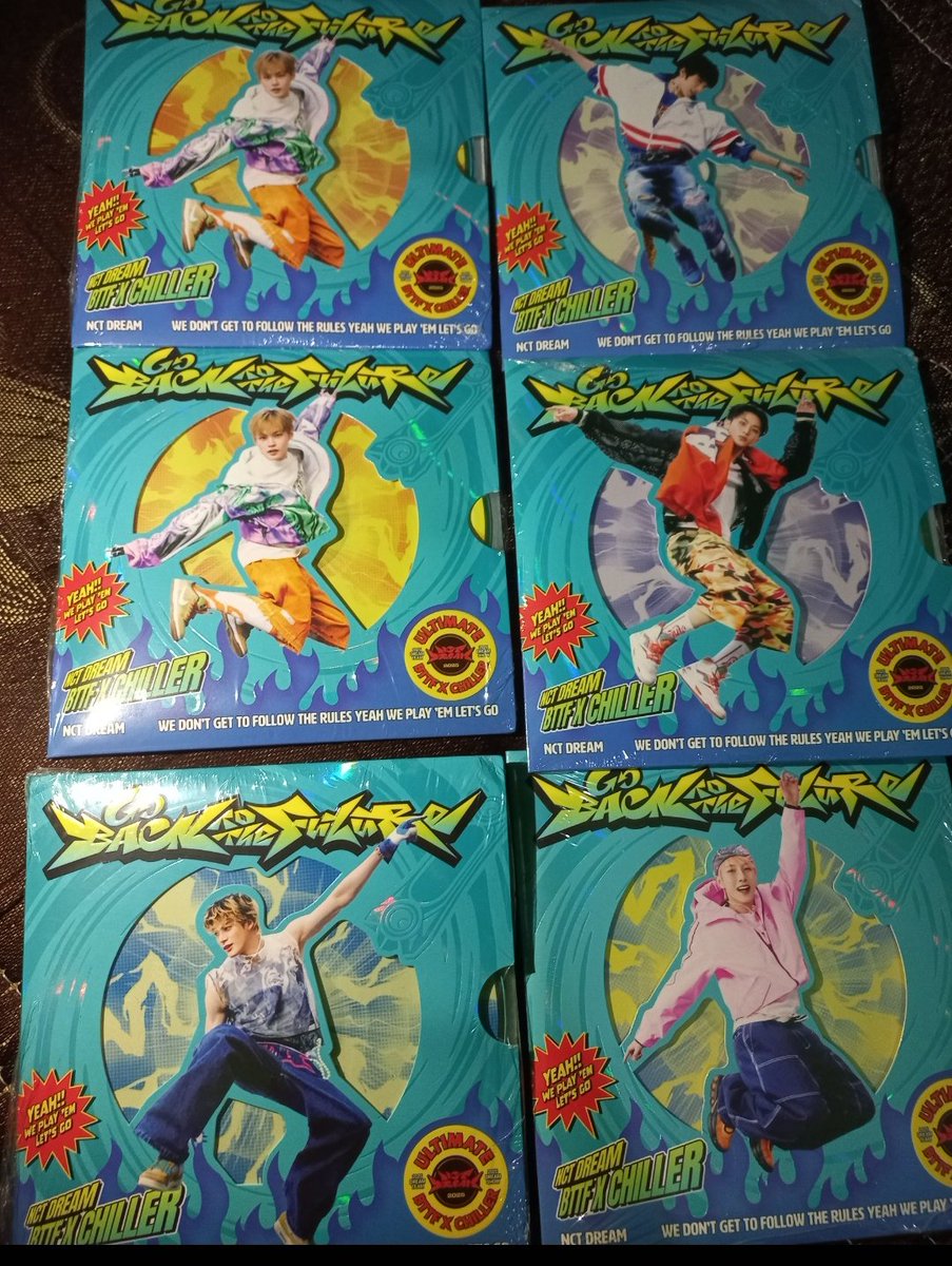 Mya || mt after dm ya tweet media