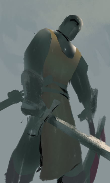 Captain Pacito ⚔ tweet media