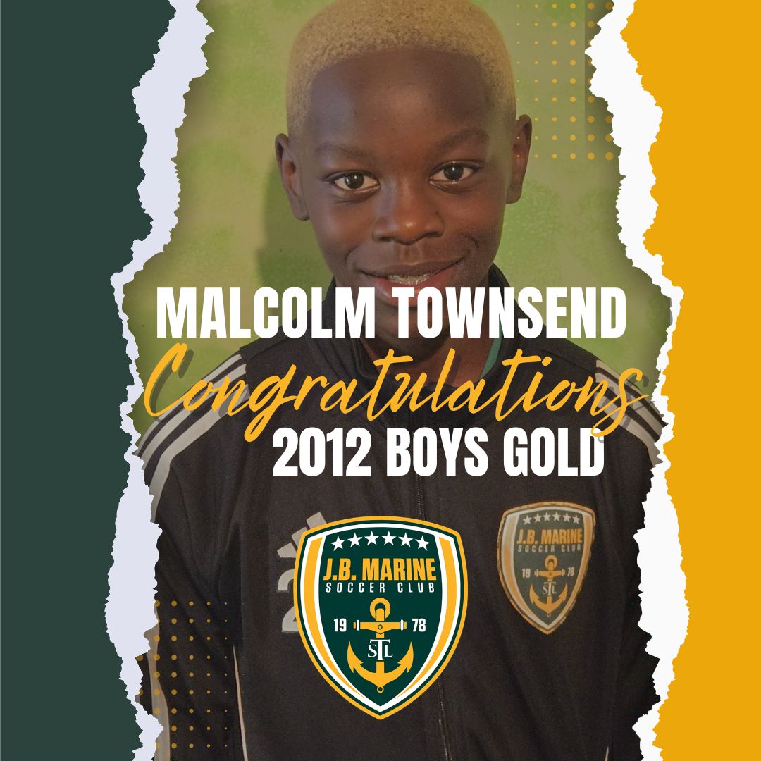 J.B. Marine SC tweet media