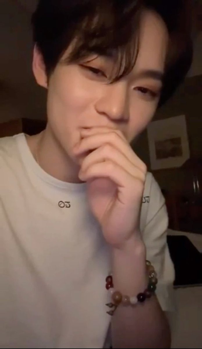 𝖩𝗈𝗌𝖾𝗇. tweet media