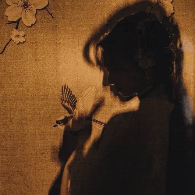 Krys ࣪ ִֶָ ⊹ tweet media