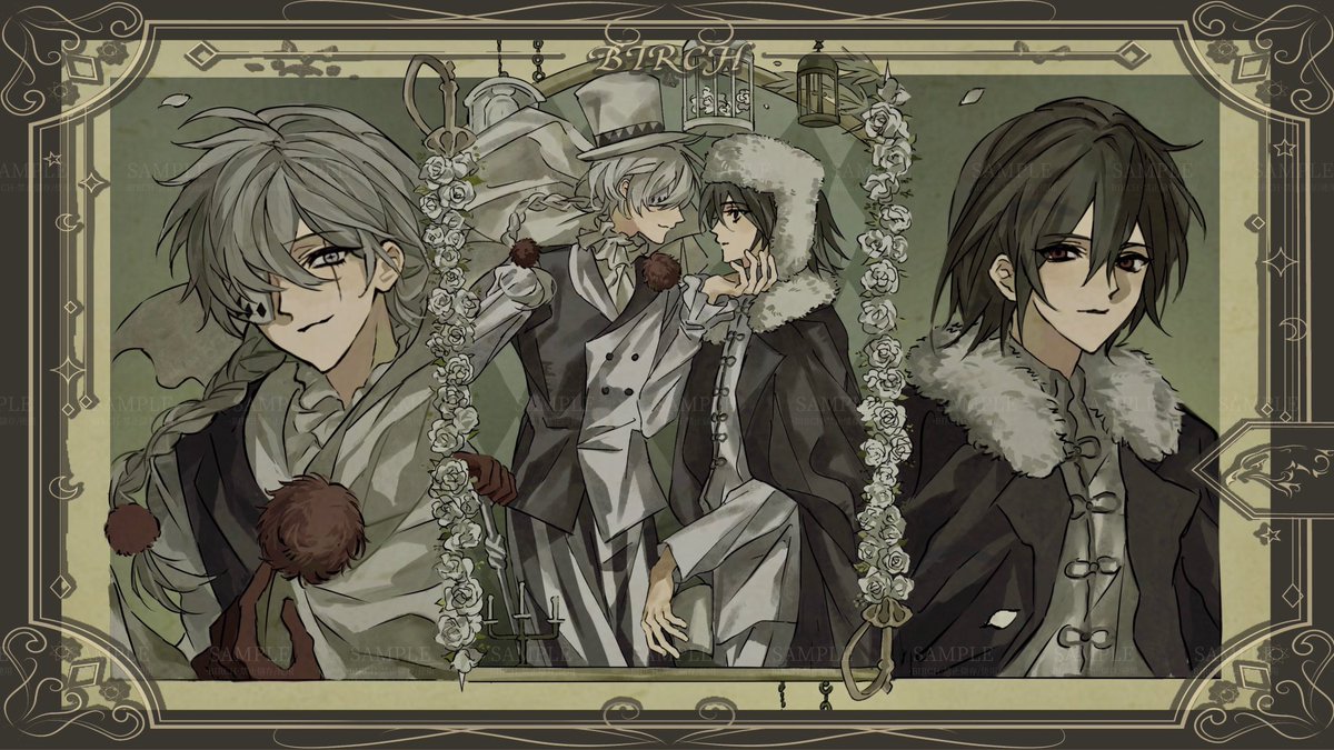 ☆*:.。♥︎︎。.:*☆ tweet media