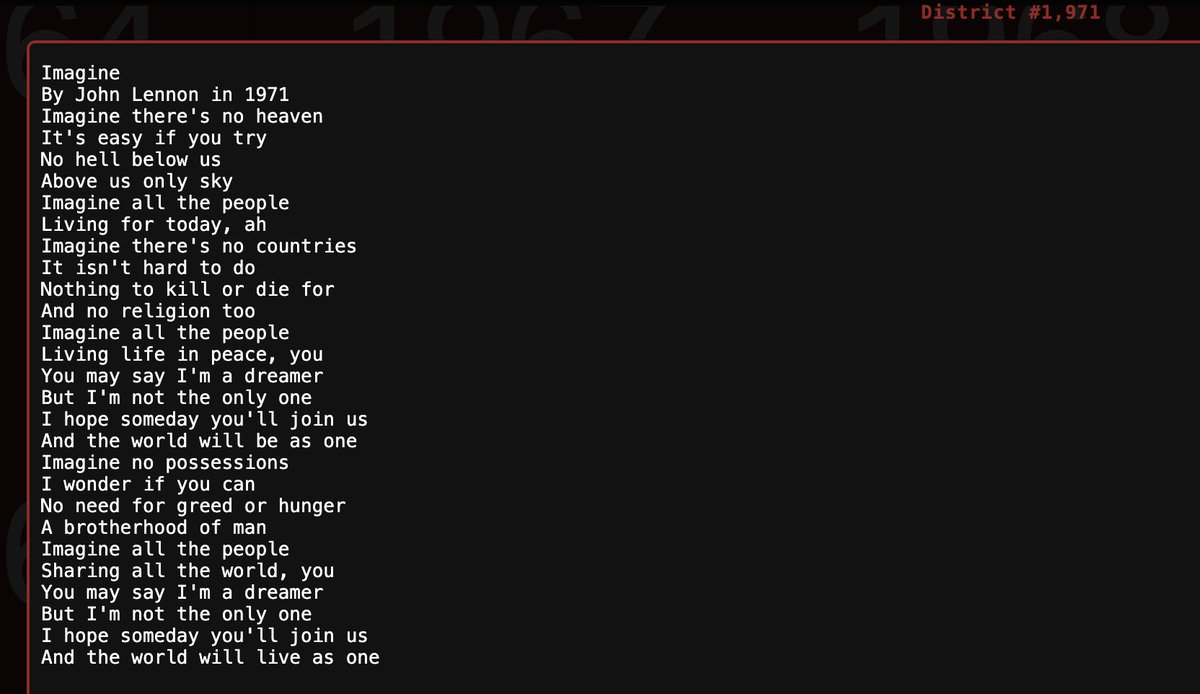 21.bitmap tweet media