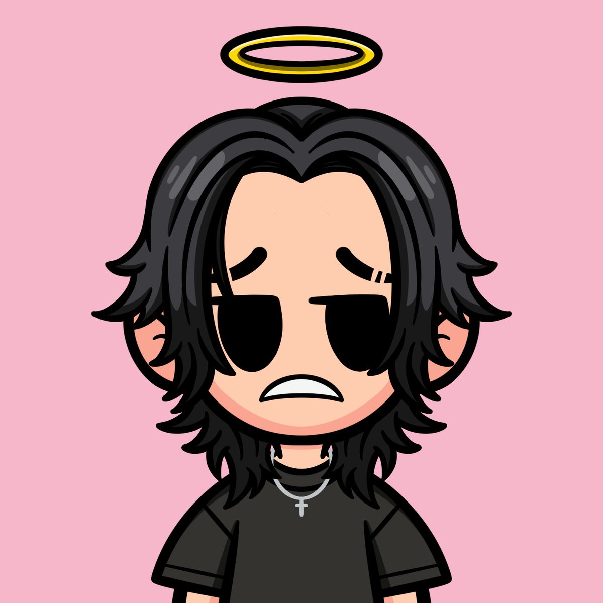 Get ready to join the Yakuza!