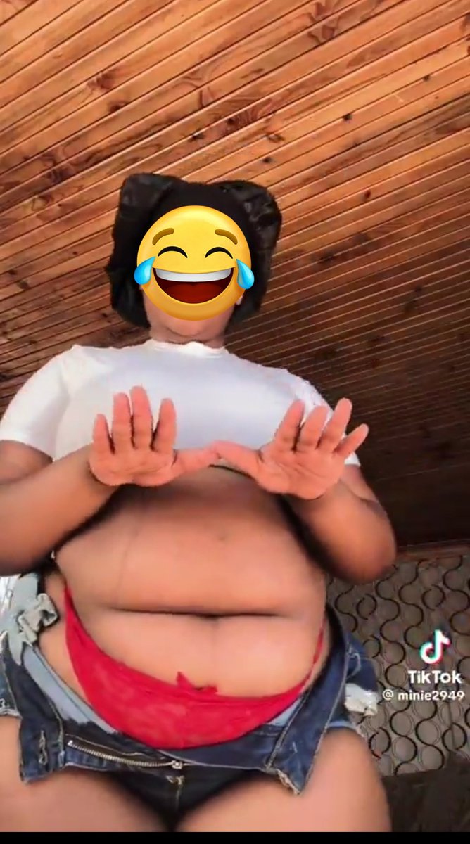 Teflon Don tweet media