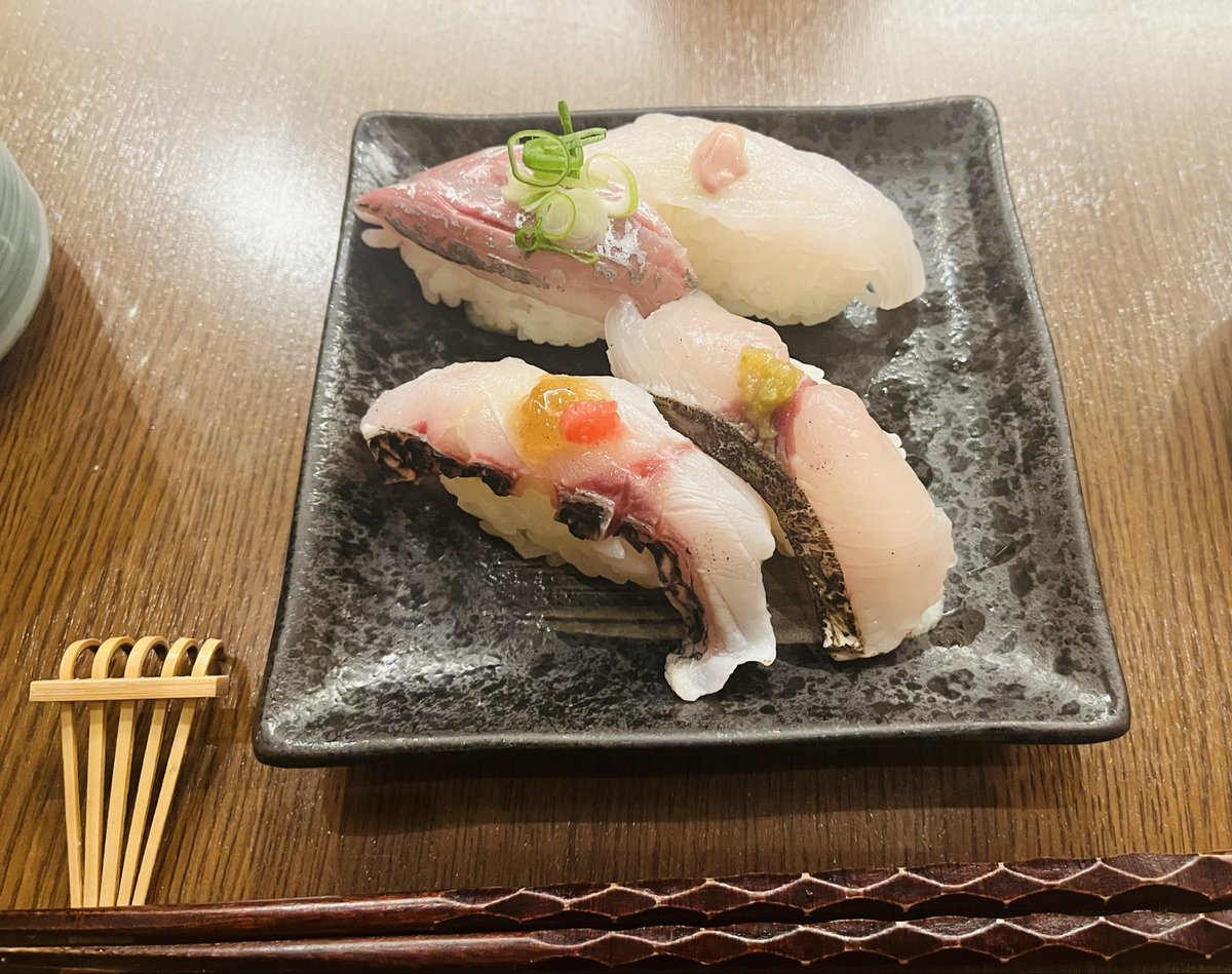 二度寝のじーゆ🇦🇶 tweet media