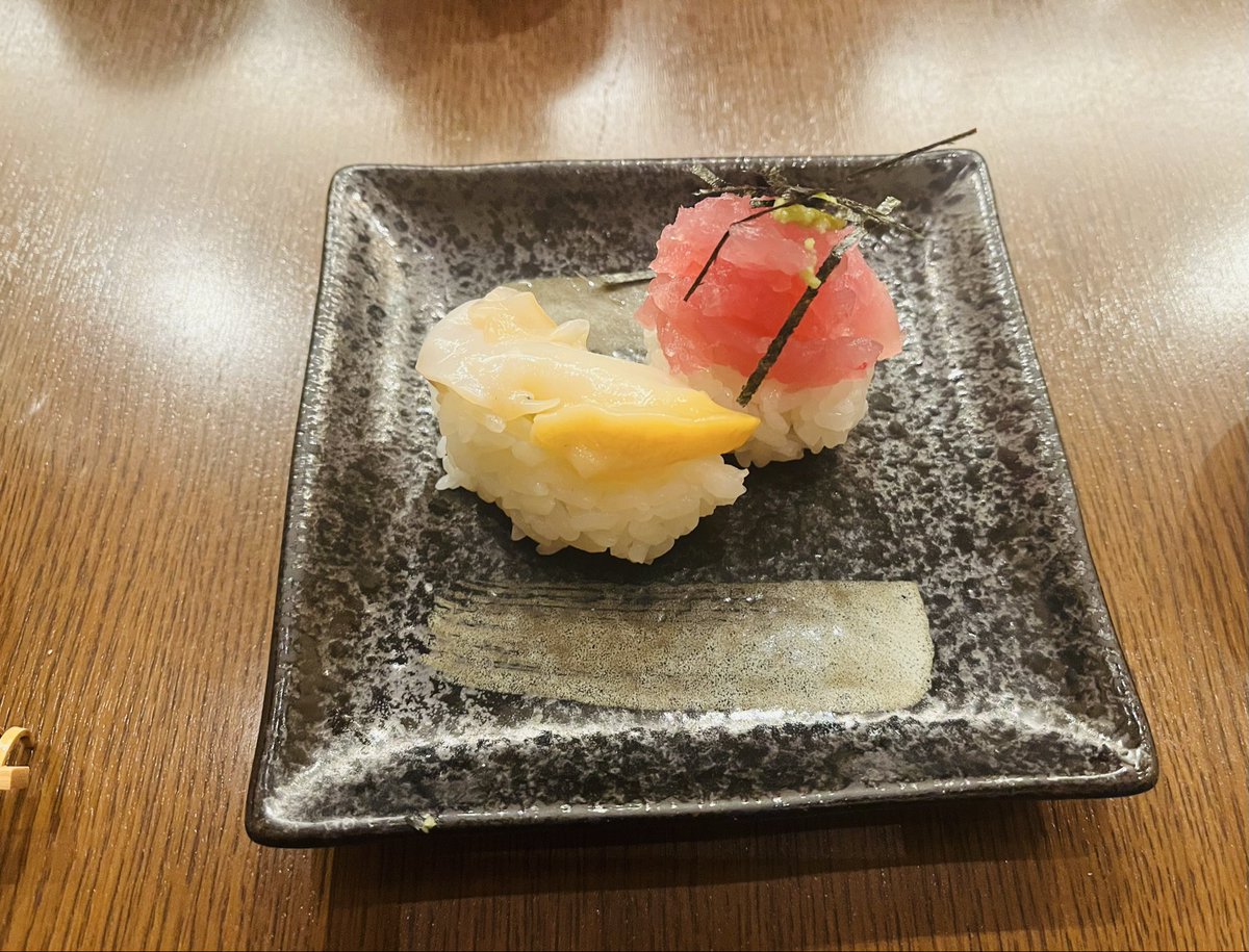 二度寝のじーゆ🇦🇶 tweet media