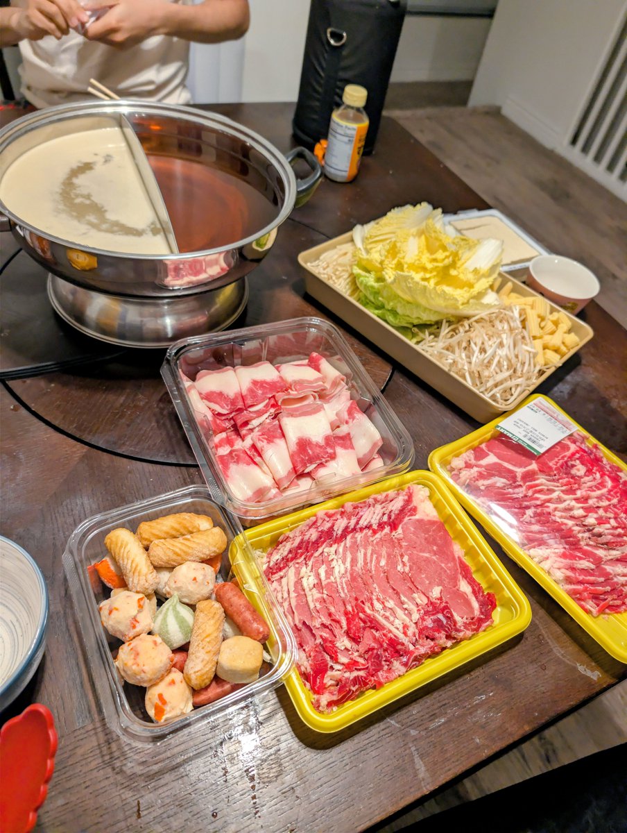 ~TigonCat~ tweet media