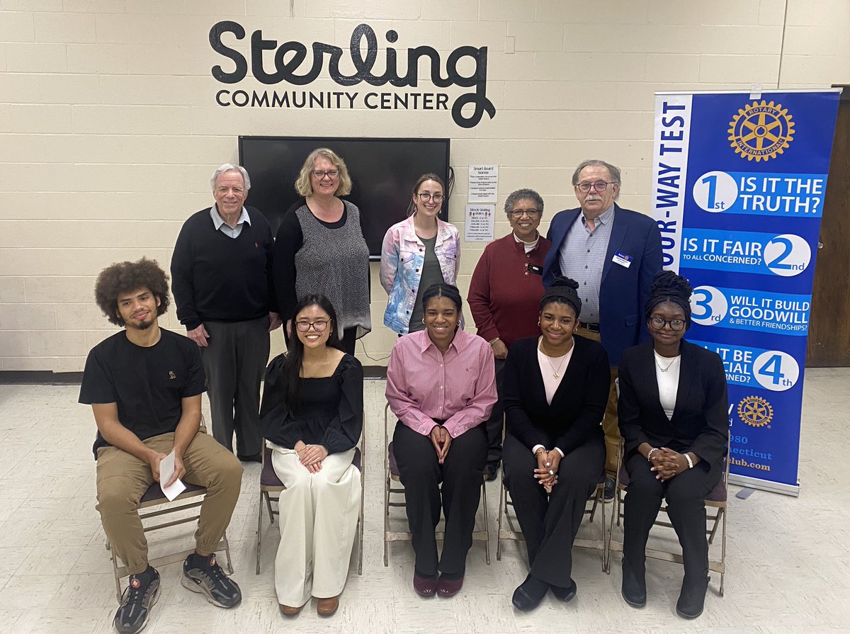 Elizabeth Bourjaili tweet media