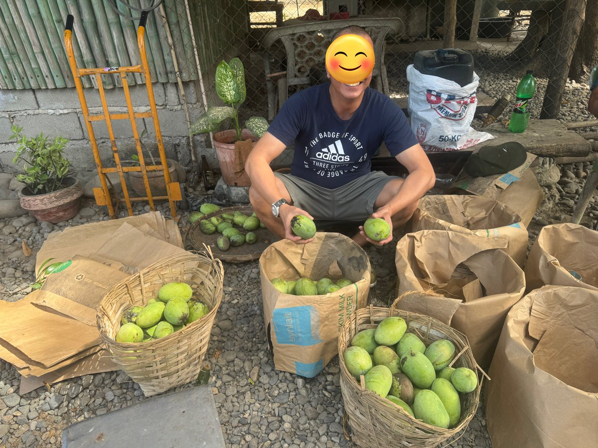 UD farmer tweet media